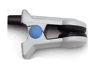 Dinamap TruSignal Ear sensor saturatiemeter per stuk