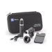 Welch Allyn PanOptic Plus iExaminer Kit voor de opthalmoscoop en otoscoop
