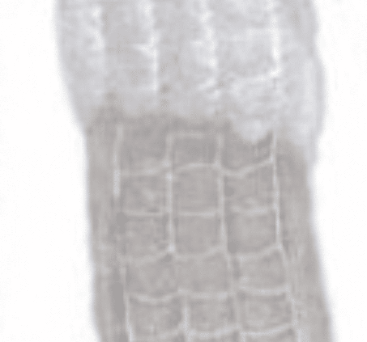 aquacel hydrofiber 2 x 45 cm