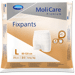 MoliCare Premium Fixpants maat L per 25 stuks - afbeelding 1