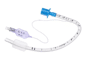 Unoquip Oral preformed Tracheale tube met HVLP cuff Murphy Eye maat 7.0  10x10ST