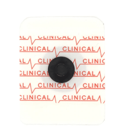 Clinical ECG electrode S32RC 100 stuks - afbeelding 0