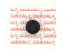 Clinical ECG electrode S32RC 100 stuks