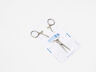 Interster Instrumentenprotector medium 100ST