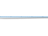 UROMED INTEGRAL nephrostomie verblijfskatheter 43cm per stuk