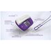 Infinity 3 Pomp Flocare Infinity III Voedingspomp Nutricia kopen? - Klinimed.nl