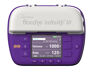 Flocare Infinity III Voedingspomp Nutricia