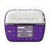 Infinity 3 Pomp Flocare Infinity III Voedingspomp Nutricia kopen? - Klinimed.nl