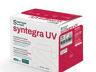 Sempermed Syntegra  UV IR latexvrije steriele handschoenen maat 6.5 per omdoos