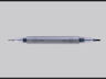 Surgical Skin Marker (ultrafine) doos 25st.