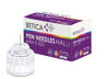 Pennaald Betica 6mm 32G 100st