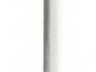 BD Microlance injectienaalden per 100st. 0.8x16mm groen 21G