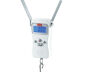 ADE Unster babyhangweegschaal tot 20kg 