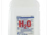 Steriel Water Spoeloplossing 1000ml In Viaflex ds 10st.