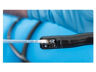 Verify Resi-test cleaning indicator ds 100
