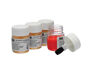Soiltest ds 10