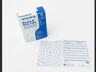 Interster Bowie en Dick test leanpack per 20st.