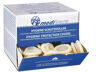 Mediware Ultrasound cover 28mm per 144 stuks zonder glijmiddel