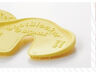 Bionix ShotBlocker per 50st