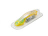Intersurgical Larynxmaskers I-Gel maat 3 resus Pack per doos a 6 stuks