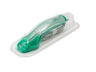 Intersurgical Larynxmaskers I-Gel maat 4 resus Pack per doos a 6 stuks