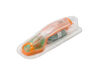 Intersurgical Larynxmaskers I-Gel maat 5 resus Pack per doos a 6 stuks