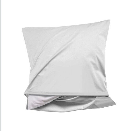 Beschermende kussensloop 40 x 40 cm