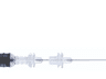 Pajunk Sprotte spinaal naald 22 G x 90 mm met introducer 25 stuks