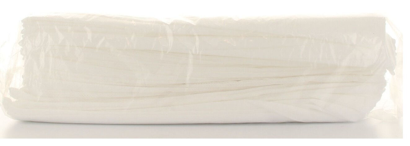 Beschermhoes Cold-Hot pack 13x14cm ds100