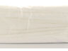 Beschermhoes Cold-Hot pack 13x14cm ds100
