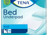 Tena onderlegger 60x40cm per 240st.