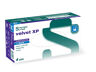 Sempermed Velvet XP handschoenen maat M per 10x200st.