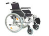 Rolstoel 48-50cm 