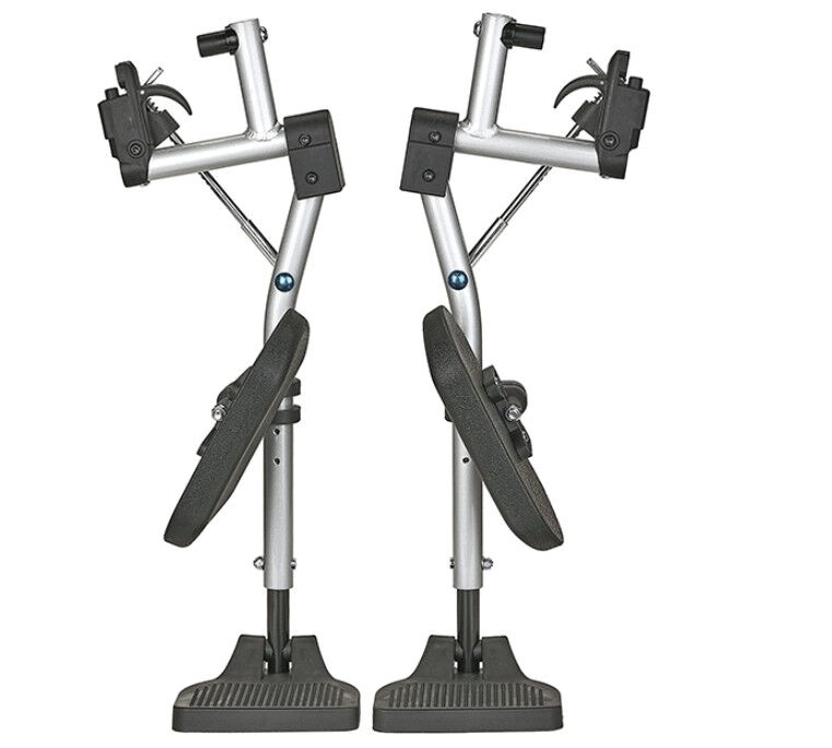 Rolstoel accessoires - afbeelding 0