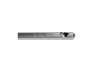 Lipofilling vet injectie canule 1 opening 1.65mm x 80mm 10 stuks