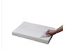 Weegpapier vellen 40x60cm 480 vel per pak