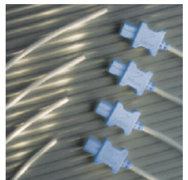 general purp temp probe 9FR per 50st