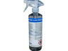 Alcohol 80% podior - ketonatus spray 500ml ds20