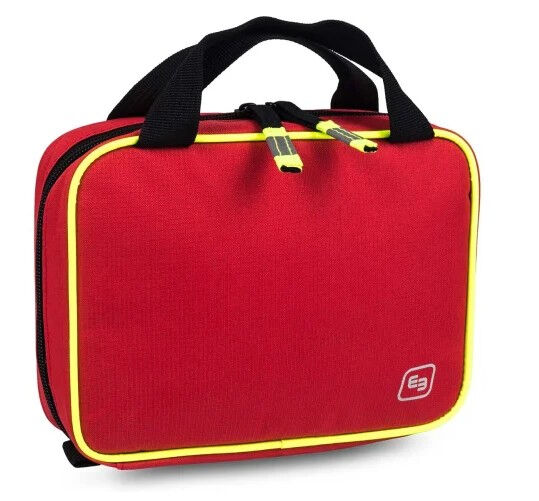 EHBO tas opvouwbaar