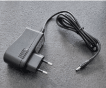 Adaptor, Charger MD6000P