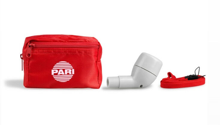 Pari O-pep - afbeelding 0