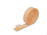 Urifix fixatieband voor condoomkatheters 4,5mx3cm per rol