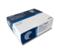 Carefix hoofd fixatieverband maat S per 15 stuks