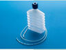 Dalhausen miniredon naald en drain ch6 per 10ST