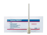 Cutimed Protect Swab steriel 1ml per 5ST