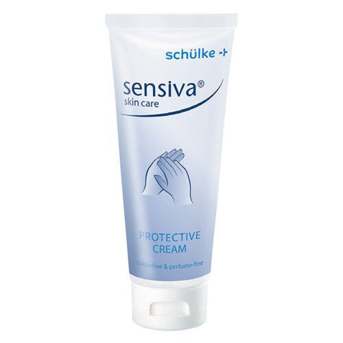 Sensiva protective cream 100ml