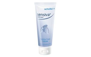 Sensiva protective cream 100ml