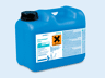 Thermosept X·tra Schülke 20L