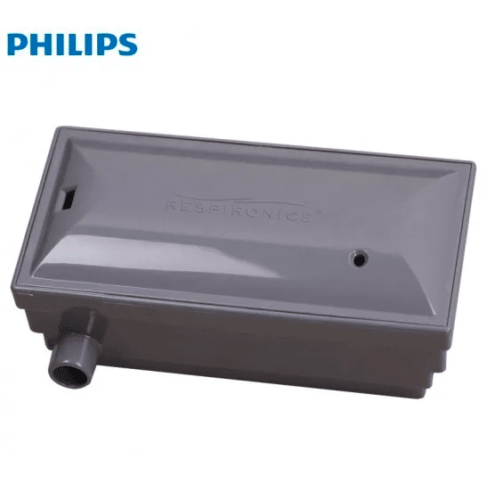 Everflo Filter, inlaatfilterblok 1038831