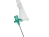 Sterican Safety veiligheidsnaald 20 G x 1 1/2'' 0.90 x 40 mm (100 stuks)